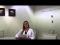 IPFW Pre-Simulation