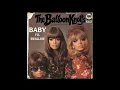 Download Lagu Baby, I'll Swallow (Banned 60s Song) Hit Song of the 1960s