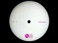 ANDREW BAYER & ALISON MAY - MIDNIGHT