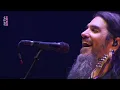 Machine Head - Darkness Within | Live | Hellfest 2024