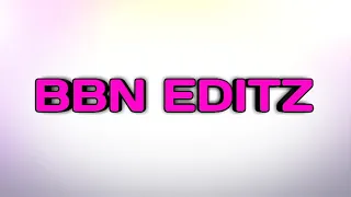 nagin music remix video dj manik ft bbn editz