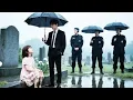 Download Lagu Gadis yatim dipungut miliarder, diperlakukan bak putri, jadi kesayangan seluruh keluarga!