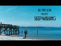 Download Lagu All Time Low: Sleepwalking [OFFICIAL VIDEO]