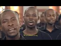 Download Lagu Ng'ombe main SDA church choir