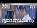 Download Lagu #49 Dewa merasa perasaan pada kirana... uhuy DUSTA DIBALIK CINTA setiap hari 17.00 wib