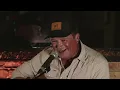 Tracy Byrd - I'm From The Country (LIVE ACOUSTIC)