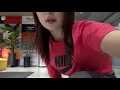YCee - Juice ft. Maleek Berry / Dohee Choreography