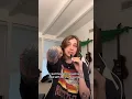 Secret Tattoo Meanings w OnlyJayus -