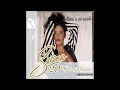 Selena - Como La Flor [Remastered] (Official Audio / 1992)