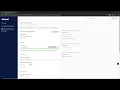 How to Reset Email Account Password from cPanel BigCloudy