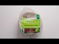 Stackman Plates Test and Review great quality and strong
