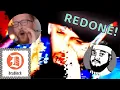 F WWE DEADLOCK Highlight REDONE