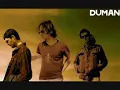 Duman- Senden Daha Guzel