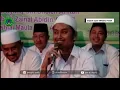 Download Lagu Sejarah Syair Miftahul Falah - Gus Apang