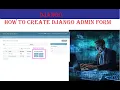How to link Static Files CSS in Django with template HTML CSS img static file load include