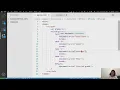 Web Development Module 3 Lecture 3 JavaScript Control Structures