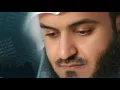 Download Lagu Surah 02   Al Baqarah Mishary Rashid Alafasy