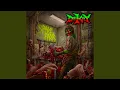 Download Lagu KALI-MA