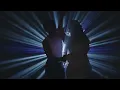 Yara - Waynak [Official Video] (2025) / يارا - وينك