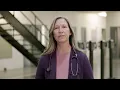 Allegheny County Jail - Healthcare Recruitment