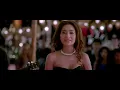 Hasi Full Video, Ami Mishra - Hamari Adhuri Kahani | Emraan Hashmi, Vidya Balan | Mohit Suri