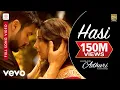 Download Lagu Hasi Full Video - Hamari Adhuri Kahani|Emraan Hashmi, Vidya Balan|Ami Mishra|Mohit Suri