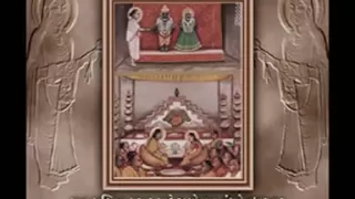 shrinathji stuti