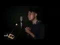 Download Lagu DOA KU PUTRI COVER RAKA RAPINDRA