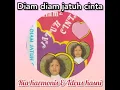 Download Lagu O.M. Chandraleka - Diam2 jatuh cinta - idrus hasni \u0026 Ria harmonis full album
