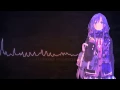 Download Lagu Nightcore - Die In A Fire