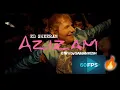 Download Lagu Ed Sheeran - Azizam (Official Music Video) 60fps