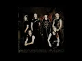 EPICA - Consign to Oblivion (Full Album with Music Videos and Timestamps)
