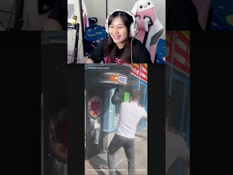 PERFECT CUT