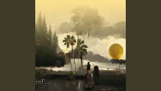 ده زندگی جدید دندنها
