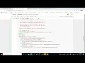 MIT 6 00 1x Problem 3 4 Hangman