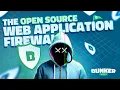 Protect your web services with BunkerWeb the open-source Web Application Firewall WAF