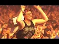 POWERWOLF - We Drink Your Blood (Live at Wacken Open Air 2019)