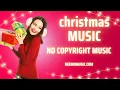 Download Lagu (No Copyright Music) JINGLE BELLS | Christmas Background Music | FREE DOWNLOAD