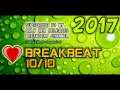 Download Lagu C \u0026 C Music Factory - Everybody Dance Now (Wes Smith's Freebass Remix) ■ Breakbeat 2017 ■