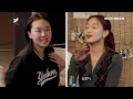 [SUB] The Little Rat Universe, This is the end game.. [I Have Nothing to Show] EP.35 #LeeYoungji ...