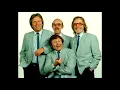 Download Lagu De Strangers - OCMW