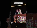 mad woman - (Live from The Eras Tour)