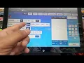 CT lottery new machine play 3 play how to play faster