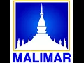 MALIMAR TV by KyoungMi Cosmetics