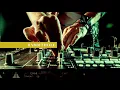 Camelphat Ft Jem Cooke - Rabbithole(Extended Mix)