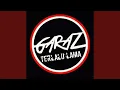 Download Lagu Terlalu Lama (Remastered 2020)