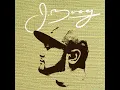 Let's Do It Again - J Boog