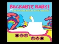 All You Need is Love Rockabye Lullaby tribute to the Beatles