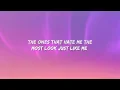 Jack Harlow - Tyler Herro (Lyrics)