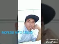 Download Lagu eren takkan pisah